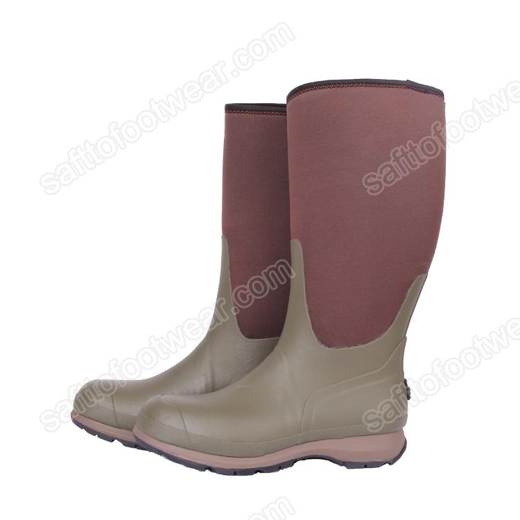 Rubber Boots for Farm Work.jpg