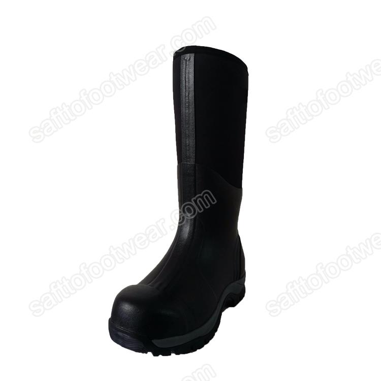Rubber Boots for Concrete Work.jpg